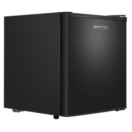 Холодильник MEFERI MFR50BK MINI LIGHT