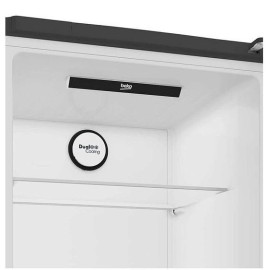 Холодильник BEKO B3RCNK362HG