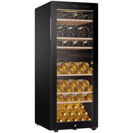 Винный шкаф HAIER FWC77GDAE1