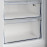 Морозильная камера BEKO B3RFNK292G