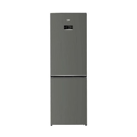 Холодильник BEKO B3RCNK362HG