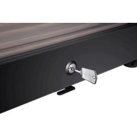 Винный шкаф HAIER FWC77GDAE1