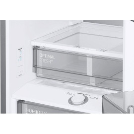 Холодильник SAMSUNG RB34C7B5E12/EF