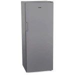 Морозильная камера STINOL STZ 150 GF