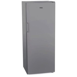 Морозильная камера STINOL STZ 150 GF