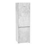 Холодильник LIEBHERR CNpcd 5723 Plus