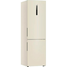 Холодильник HAIER C2F637CCGU1