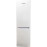 Холодильник HYUNDAI CC30031 белый