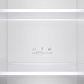 Холодильник HAIER C2F637CCGU1