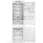 Холодильник WHIRLPOOL WHC 18T574 P