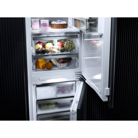 Холодильник MIELE KFN 7744 E