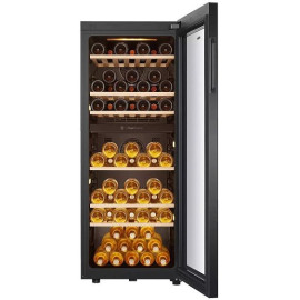 Винный шкаф HAIER FWC77GDAE1