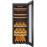 Винный шкаф HAIER FWC77GDAE1