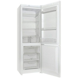 Холодильник INDESIT DS 3180 W