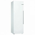 Холодильник BOSCH KSV36AWEP