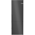 Холодильник BOSCH KGN49OXBT