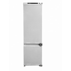 Холодильник SCANDILUX CNFBI210E