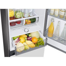 Холодильник SAMSUNG RB34C7B5E12/EF