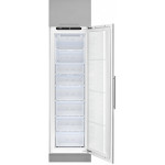 Морозильная камера TEKA RSF 73360 FI (113500010)