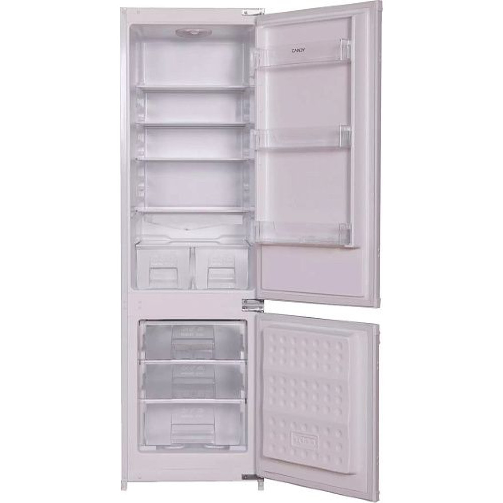 Холодильник CANDY CBCS7230AFM
