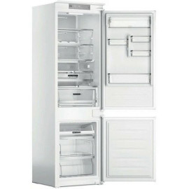 Холодильник WHIRLPOOL WHC 18T574 P
