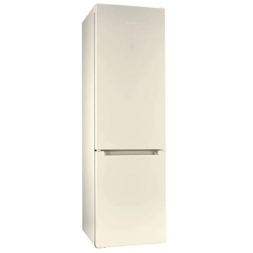 Холодильник INDESIT DS 3200 E