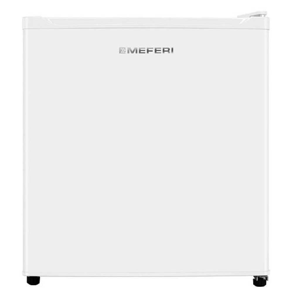 Холодильник MEFERI MFR50WH MINI LIGHT