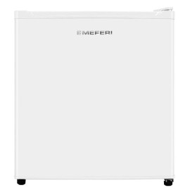 Холодильник MEFERI MFR50WH MINI LIGHT