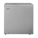 Морозильный ларь KRAFT BD (W) 230 SRX