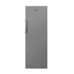 Морозильная камера BEKO RFSK215T01G