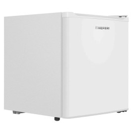 Холодильник MEFERI MFR50WH MINI LIGHT