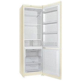 Холодильник INDESIT DS 3200 E