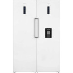 Комплект HIBERG i-RF 40D W + i-FR 40 W