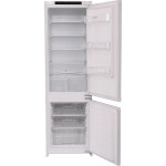 Холодильник CANDY CBCS7249AFS