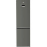 Холодильник BEKO B3R0CNK402HG
