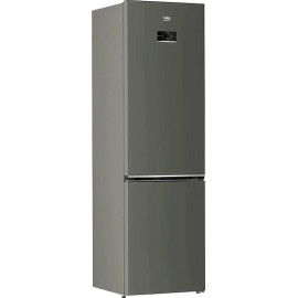 Холодильник BEKO B3R0CNK402HG