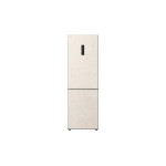 Холодильник LG GC-B459AEMW