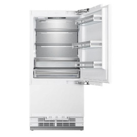 Холодильник MILLEN MBI453MaxPro