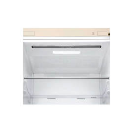 Холодильник LG GC-B459AEMW