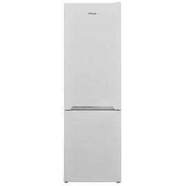 Холодильник FINLUX RBFS170W