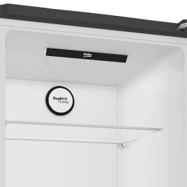 Холодильник BEKO B3R0CNK402HG