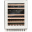 Винный шкаф TEMPTECH OX60DRW-24