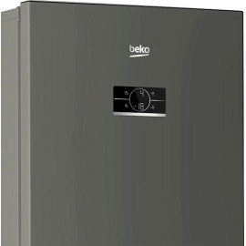 Холодильник BEKO B3R0CNK402HG
