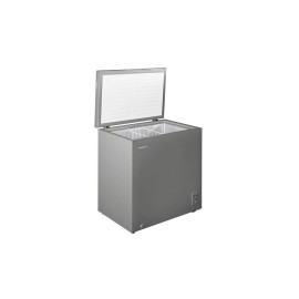 Морозильный ларь KRAFT BD (W) 230 SRX