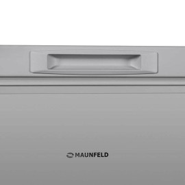 Морозильный ларь MAUNFELD MFL300GR