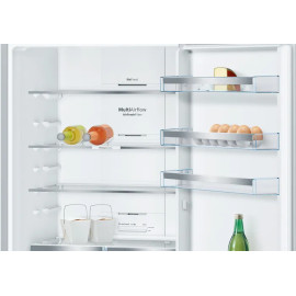 Холодильник BOSCH KGN49XI30U