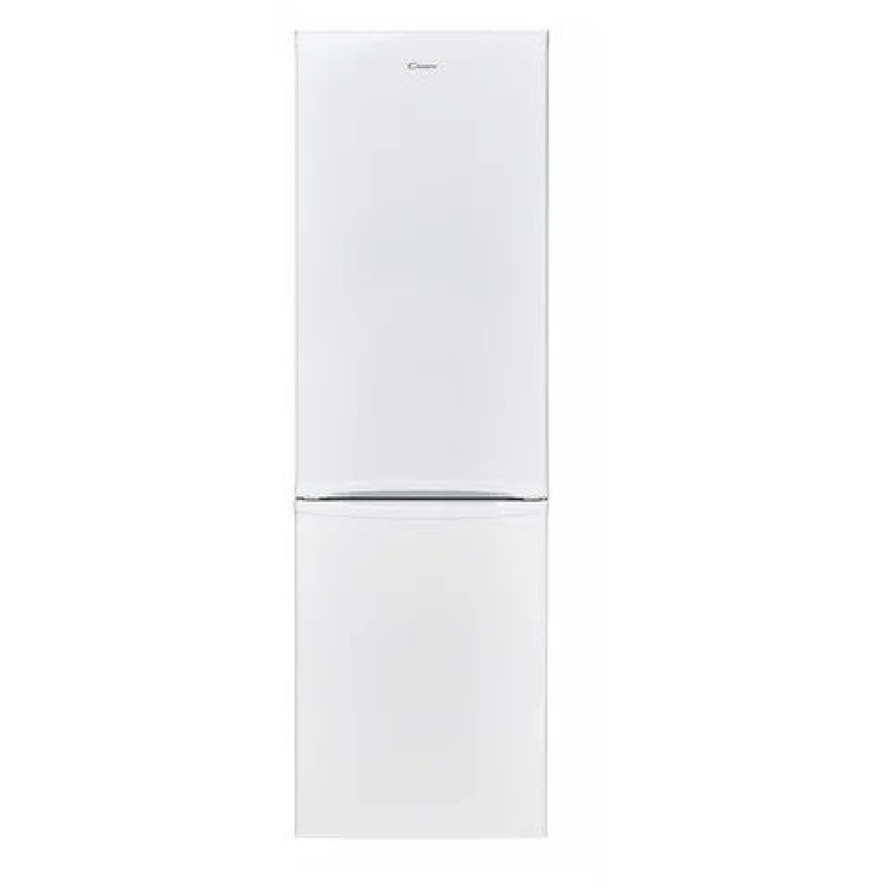 Холодильник CANDY CCPS 6180 WRU