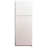 Холодильник HITACHI R-VX470PUC9 PWH