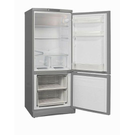 Холодильник INDESIT ES 15 GA