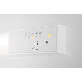 Холодильник ELECTROLUX ENT6NE18S